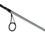 Ozark Trail 50 Ultralight Spinning Rod - IM7 Graphite Blank - Walmart.com