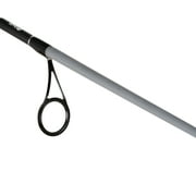 Ozark Trail OTX Spinning Fishing Rod, Light Action, 5ft 6in
