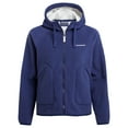 thumbnail image 1 of Craghoppers Veste Polaire à Fermeture Éclair Complète pour Femmes, 1 of 4