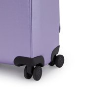 Kipling Darcey Up Small Carry-On Luggage