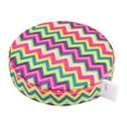 thumbnail image 1 of Tapeline, Measuring Tape Accurate Tape Fitness Tape Measure  For Body Measuring, 1 of 8