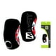 thumbnail image 2 of Rodilleras MAXFIT de Gimnasio y Crossfit/GM425 Maxfit sports Rodillera corta, 2 of 8