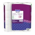 thumbnail image 5 of Quilted Northern Ultra Plush Toilet Paper, 12 Mega Rolls, 5 of 12