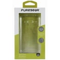 thumbnail image 4 of PureGear Étui SlimShell [Transparente/transparente] pour Samsung Galaxy Core Prime G360 S820L, 4 of 8