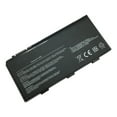 thumbnail image 1 of Superb Choice® 9-Cell Battery for MSI GT680 GT680DX GT680DXR Series, 1 of 1