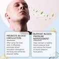thumbnail image 5 of 1-3x Nasal Cleansing Set for Daily Nose Maintenance and Fresh Airflow Using Natural Ingredients, 5 of 5