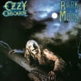 thumbnail image 4 of Blizzard Of Ozz & Diary Of A Madman & Bark At The Moon [CD Bundle], 4 of 4