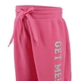 thumbnail image 4 of CONJUNTO PANTS Y SUDADERA BEBA SUGAR GIRLS 116283, 4 of 6
