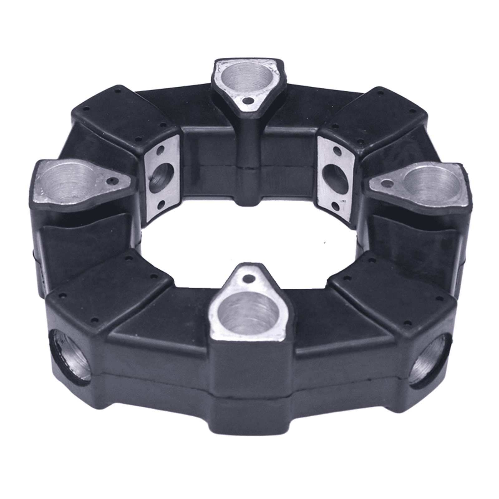 憧れの FridayParts Caterpillar for 778322 Coupling Rubber 50A リール