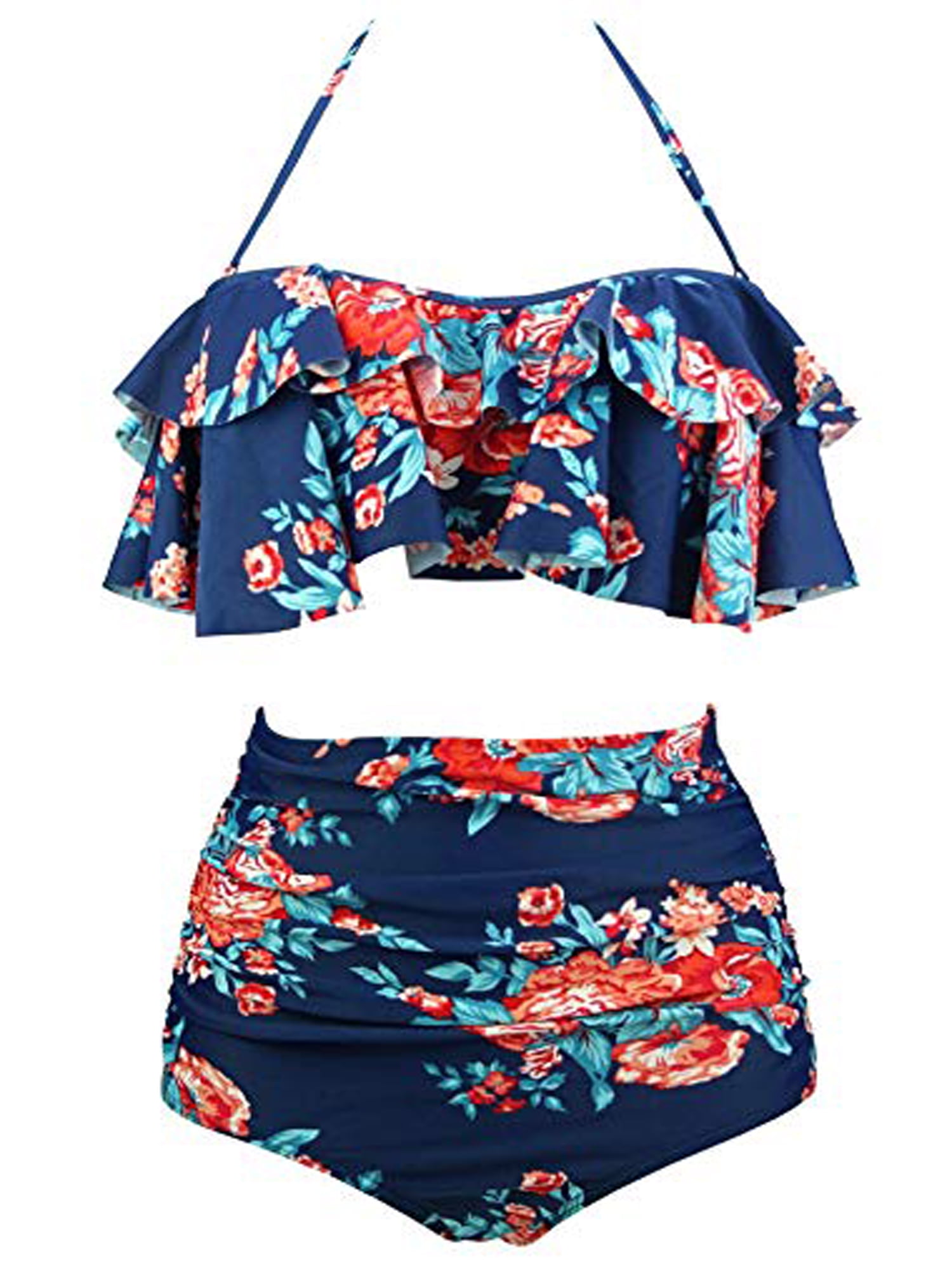 j crew kids swim