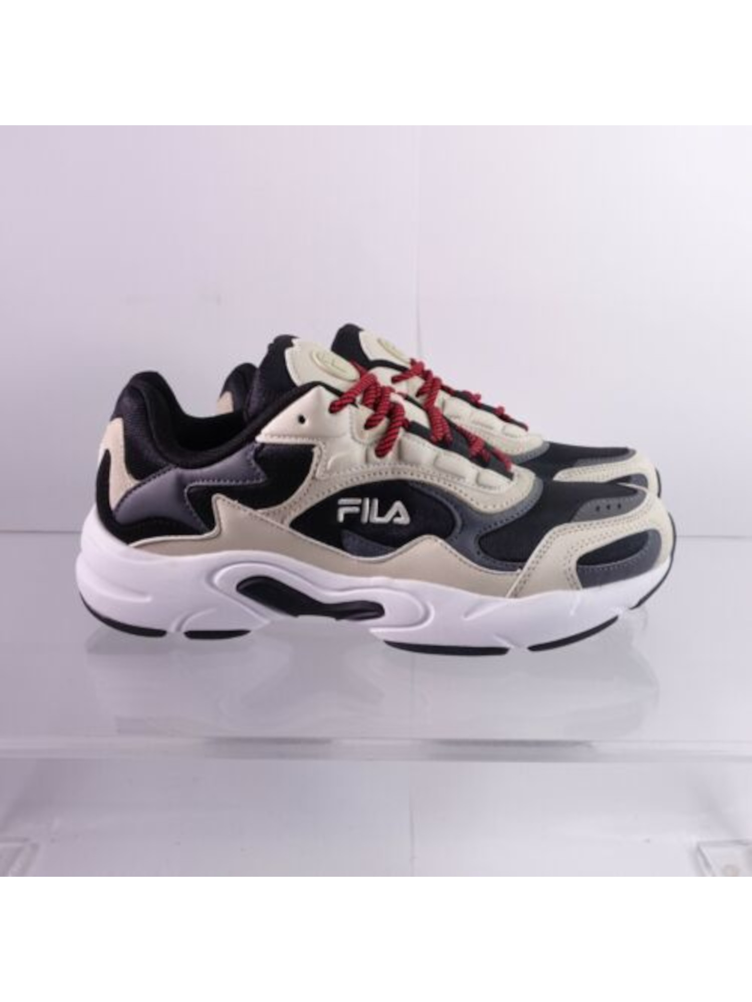 fila luminance womens
