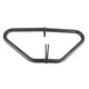 thumbnail image 3 of Barra de protección de motor de motocicleta de acero, parachoques de seguridad compatible con Royal Enfield Classic 500 350, 3 of 10