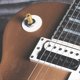 thumbnail image 2 of 3Pcs Guitar Switch Tip, 3 Way For Lp Epi Silver + Gun-black + Gold, 2 of 5