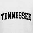 thumbnail image 5 of Wild Bobby State of Tennessee College Style Men Tank Top, 5 of 5