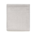 thumbnail image 2 of Trimaco Canvas Drop Cloth Butyl II - Leakproof, Absorbent - 5' x 5', 2 of 2