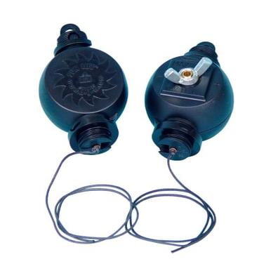 SunLift Reflector Suspension System - Adjustable Light Hangers