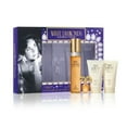 thumbnail image 2 of Elizabeth Taylor White Diamonds for Women Fragrance 4 Piece Gift Set, 2 of 2