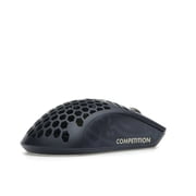 Finalmouse ULX Prophecy Tfue Wireless Mouse (Small), from StockX