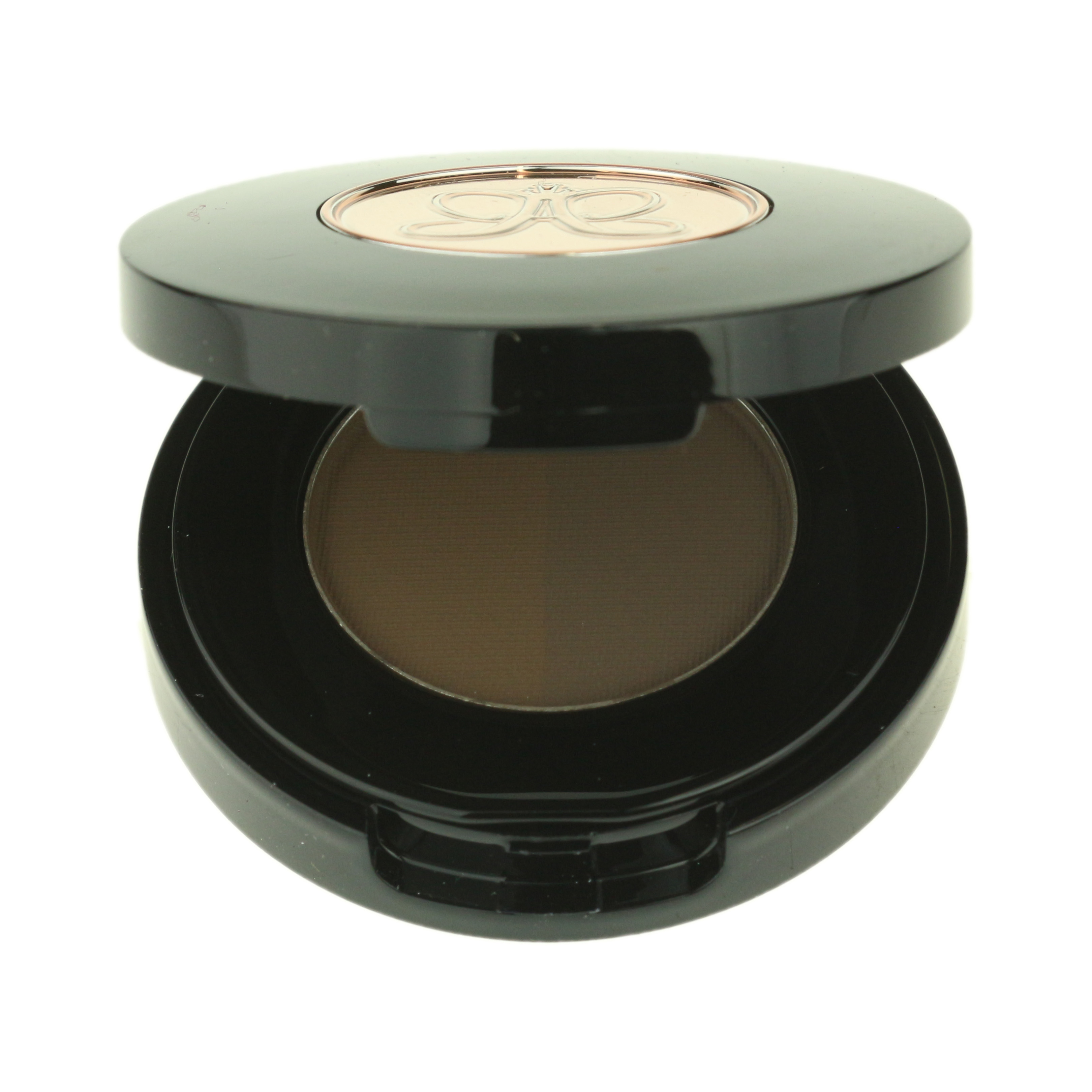 Anastasia Beverly Hills Anastasia Beverly Hills Brow Powder Duo 2 X 0