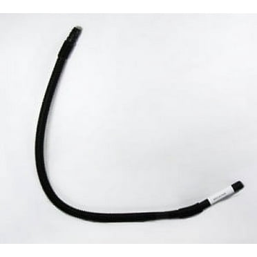 Hotpoint Washing Machine Hose Replacement Washer Drain Hose