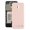 Pink, variant on Cellphone Repair Parts Original Battery Back Cover for Nokia 2.2 / TA-1183 / TA-1179 / TA-1191 / TA-1188