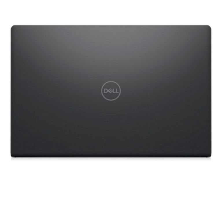Dell Inspiron 15 3511 Laptop (2021) | 15.6