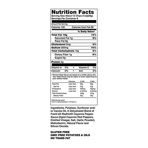 Kettle Cooked Potato Chips by Great Lakes Value Pack Bundled by SUPERDEALS | 1.375 Oz Bag | Pickled Jalapeno | Pack of 12 with mystery bonus gift