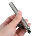 thumbnail image 3 of LED Light Egg Tester Egg Candler Egg Hatching Auxiliary Tool Portable Cool Light Candling Lamp, 3 of 8