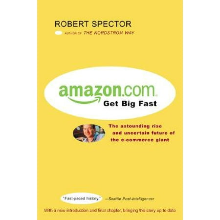 Amazon.com : Get Big Fast (Best Creatine To Get Big Fast)