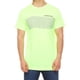 thumbnail image 1 of Playera Cat Hombre Caterpillar Amarillo Entrenamiento amarillo L, 1 of 7