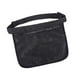 thumbnail image 1 of Bolsa para pelotas de tenis,Riñonera para pelotas de tenis con soporte para pelotas de tenis,Bolsa ajustable para pelotas de Pickleball,bolsa para pelotas de, 1 of 8