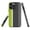Matte, variant on VOGUE IRIS Tough Case for iPhone® (Glossy, iPhone 11 Pro Max)