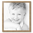 thumbnail image 2 of ArtToFrames 26" x 28" Other Picture Frame, 26x28 inch Multi Wood Poster Frame (WOM-4952), 2 of 7