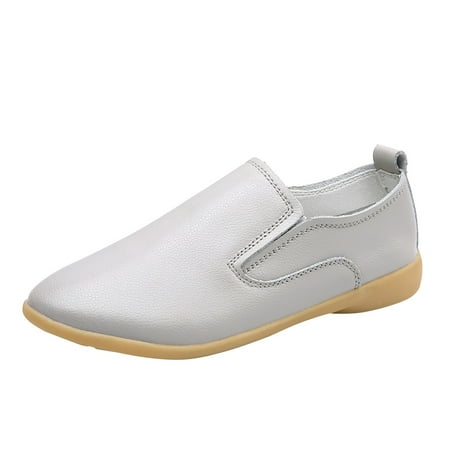 

Qufokar Women Riding Boots Wide Calf Ride Women Sandal Shoes Fashion Womens Breathable Lace Up Shoes Flats Casual Shoes
