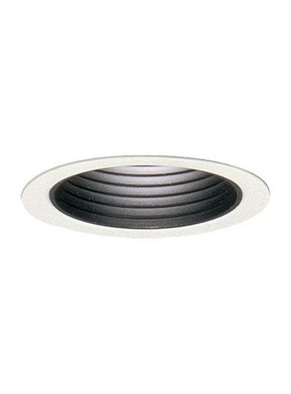 Lightolier Recessed Light Trim Kits Shelly Lighting