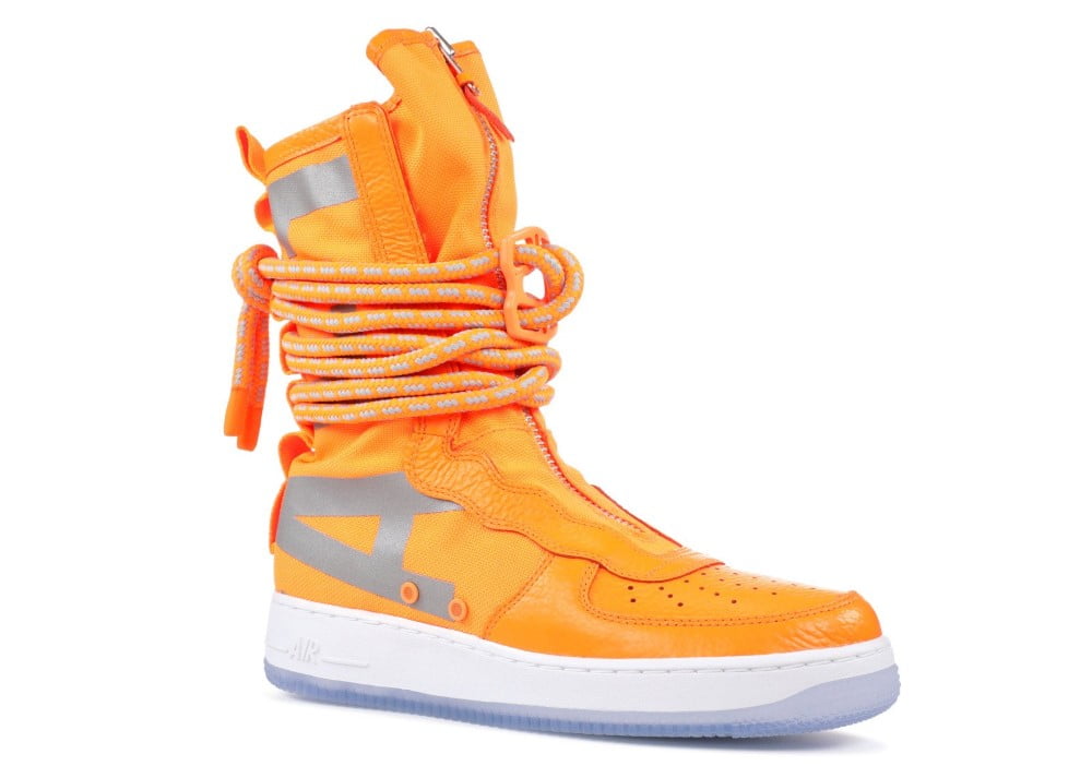 walmart af1 dupes