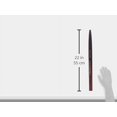 thumbnail image 1 of KEVYN AUCOIN The Precision Brow Pencil, Brunette, 1 of 5