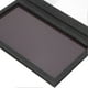 thumbnail image 3 of Palette magnétique professionnelle pour fards à paupières, rouges à lèvres, présentoirs de maquillage vides à faire soi-même, 3 of 4