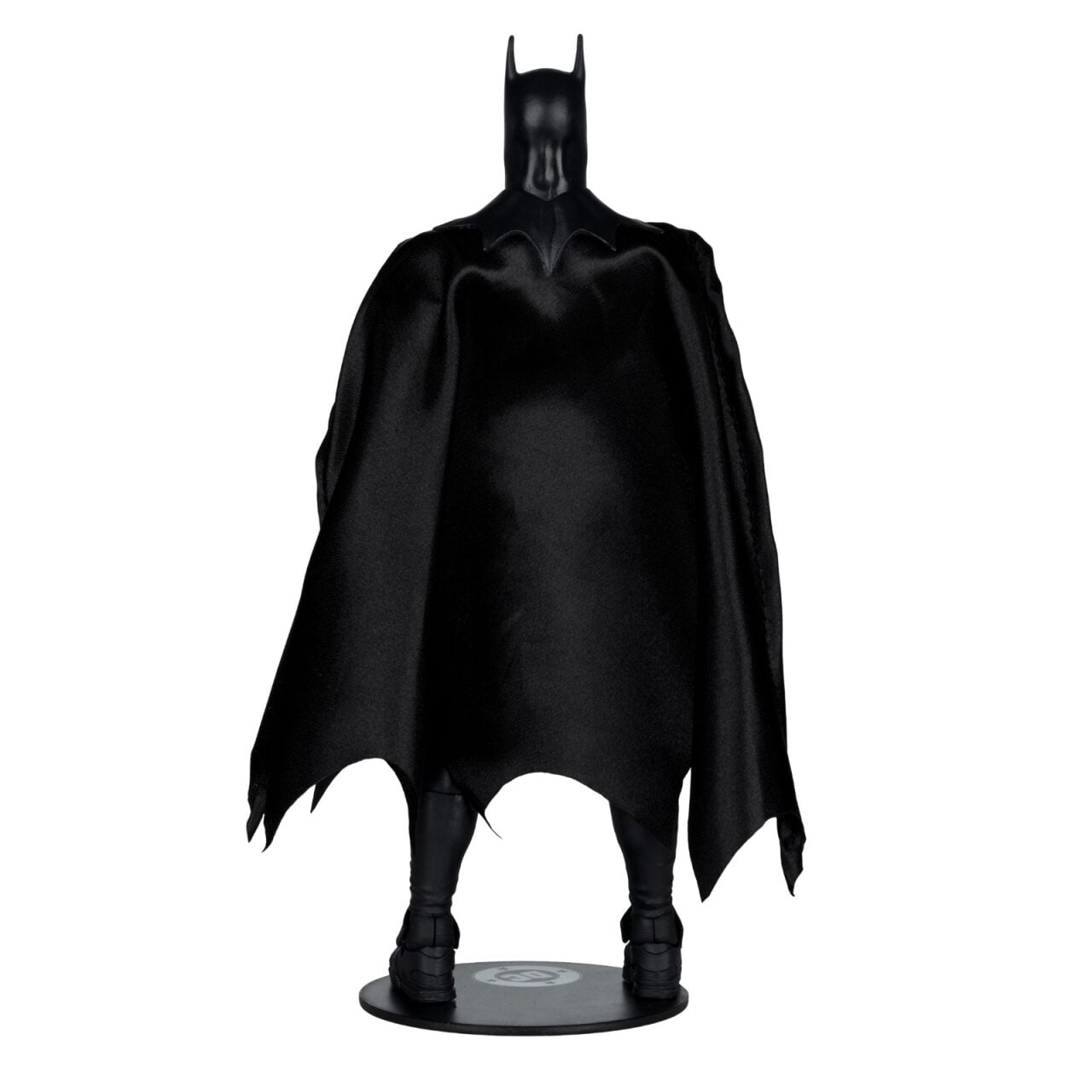 Batman (DC Multiverse: Deluxe Theatrical Edition Batman Returns) 7" Action Figure - McFarlane Toys