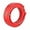 Red, variant on EFIELD 1/2 Inch x 100 ft Pex A Pipe, Red, Flexible Water Tubing for Hot, Cold and Potable Water-Plumbing Application with a Pipe Cutter (Red)