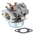 thumbnail image 5 of KOHLER KT17, KT18, KT19, M18, M20, MV18, MV20 Carburetor Replacement for Lawn Mower Parts, 5 of 6