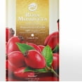 thumbnail image 3 of Crema Facial Rosa Mosqueta 60 Ml Fitomex Regenera Rejuvenece, 3 of 5