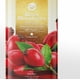 thumbnail image 3 of Crema Facial Rosa Mosqueta 60 Ml Fitomex Regenera Rejuvenece, 3 of 5