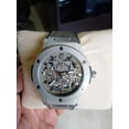 thumbnail image 2 of RELOJ PARA CABALLERO CON ESFERA GRIS Y CUARZO, 2 of 2