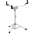 thumbnail image 2 of Percussion Plus Drums 777150 Economy Snare Stand, 2 of 2
