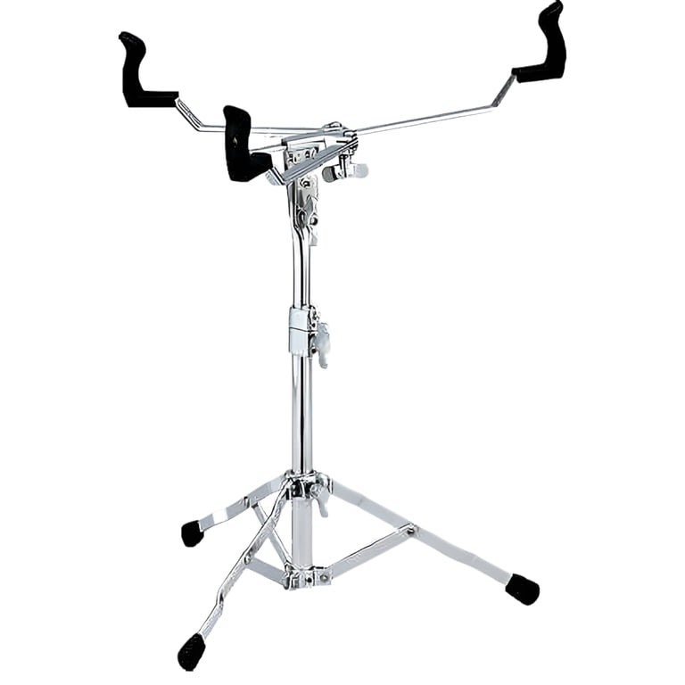 Percussion Plus 700S Economy Snare Drum Stand photo 2