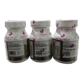 thumbnail image 3 of Capsulas Ismerely 3 Pack My Riury Original Sellado, 3 of 3