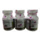 thumbnail image 3 of Capsulas Ismerely 3 Pack My Riury Original Sellado, 3 of 3