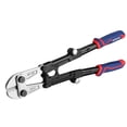 thumbnail image 1 of Cortador de pernos WORKPRO plegable, 45 cm, acero cromado vanadio, 1 of 9