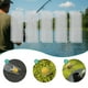 thumbnail image 5 of 10 cebos para pesca de carpas, superenvolturas, tubos termorretráctiles, accesorios para pesca M, 5 of 9